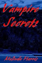 Vampire Secrets