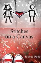 Stitches on a Canvas