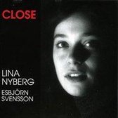 Lina / Esbjorn Svensson Nyberg - Close