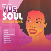 70's Soul Sensations