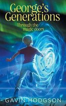 Through the Magic Doors- George's Generations