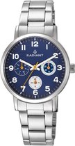 Radiant new funtime RA448702 Jongen Quartz horloge