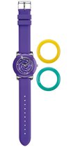 Morellato watches colours R0151100514 Unisex Quartz horloge