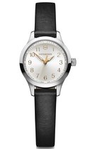 Victorinox alliance V241838 Vrouwen Quartz horloge