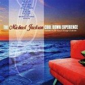 The Sunset Lounge Orchestra - The Michael Jackson