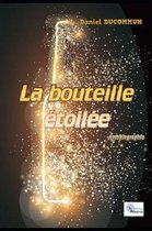 La bouteille toil e