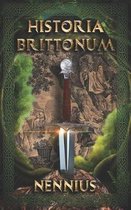 Historia Brittonum