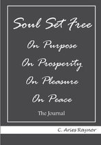 Soul Set Free