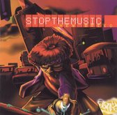 Stop The Music