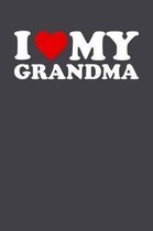 Grandma