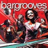 Bargrooves Classics