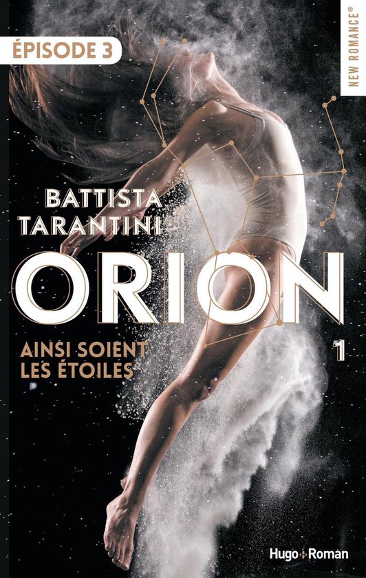 Orion