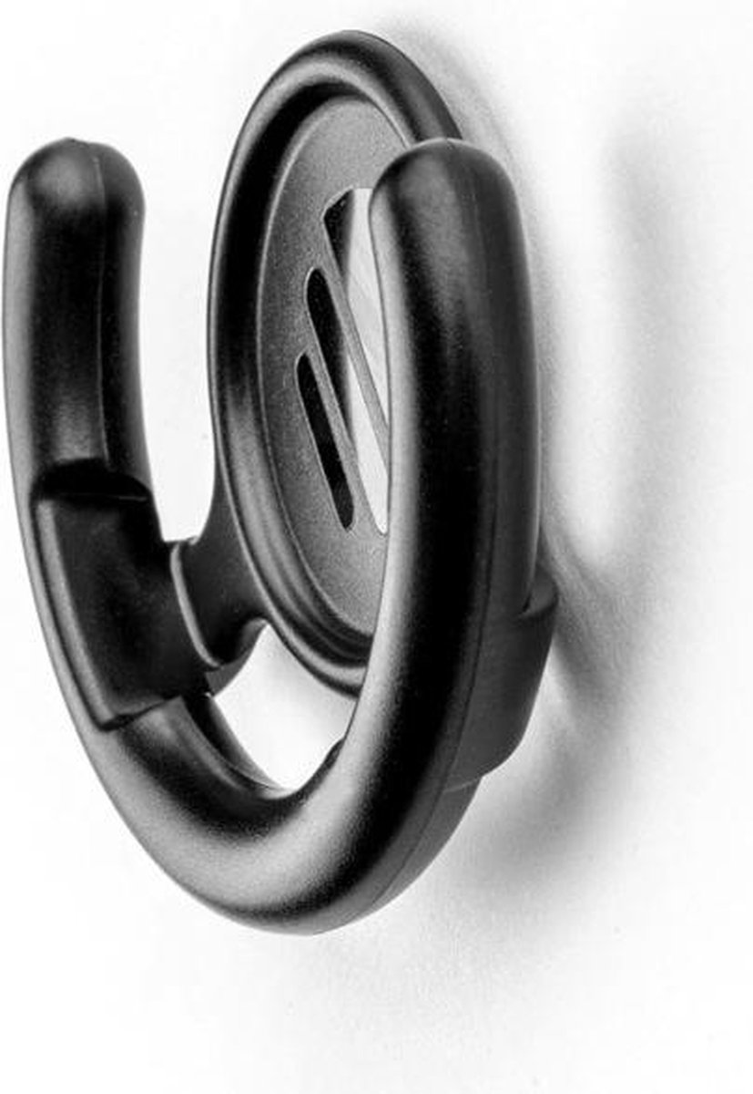 Popsockets - Car Mount - GPS Houder - Zwart