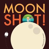 Moon Shot!