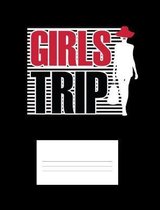 Girls Trip