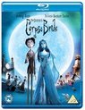 Corpse Bride