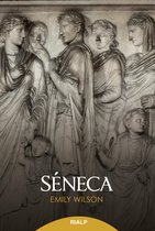 Historia y Biografías - Seneca
