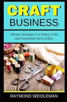 Craft Business