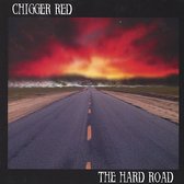 The Hard Road