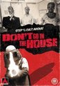 Don't go in the House (1979)