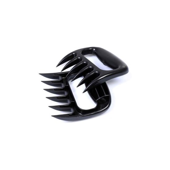 Corkscrew, NANAMI Professional Electric Corkscrew Opener Bottles Wine Openers with...