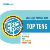 Top of the Pops: Top Tens