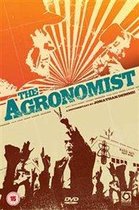 THE AGRONOMIST