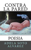 Contra la Pared