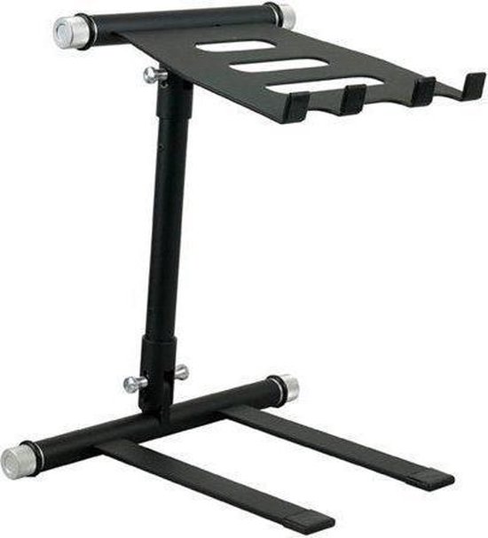 DAP Audio Heavy Duty Laptopstandaard