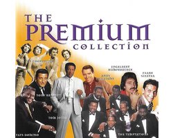 Premium Collection