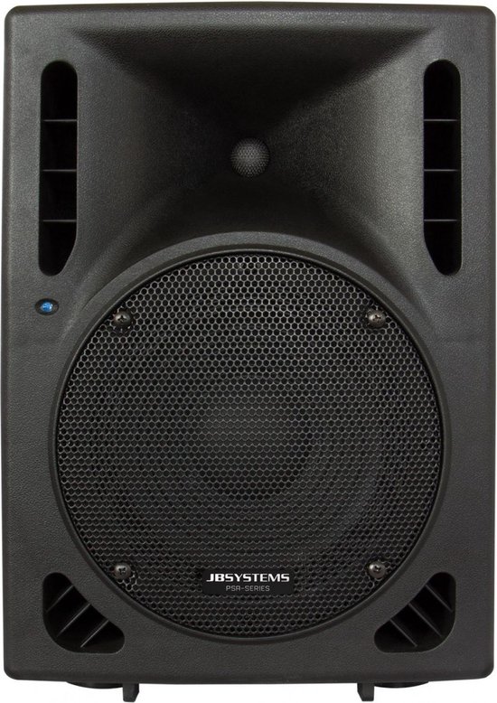 JB Systems PSA-8 Actieve Speaker - 8