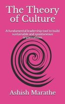 The Theory of Culture