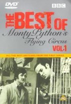 Best Of Flying Circus V.1