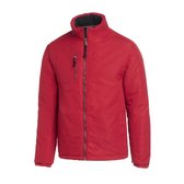 Matterhorn MH-324 Sport Jacket