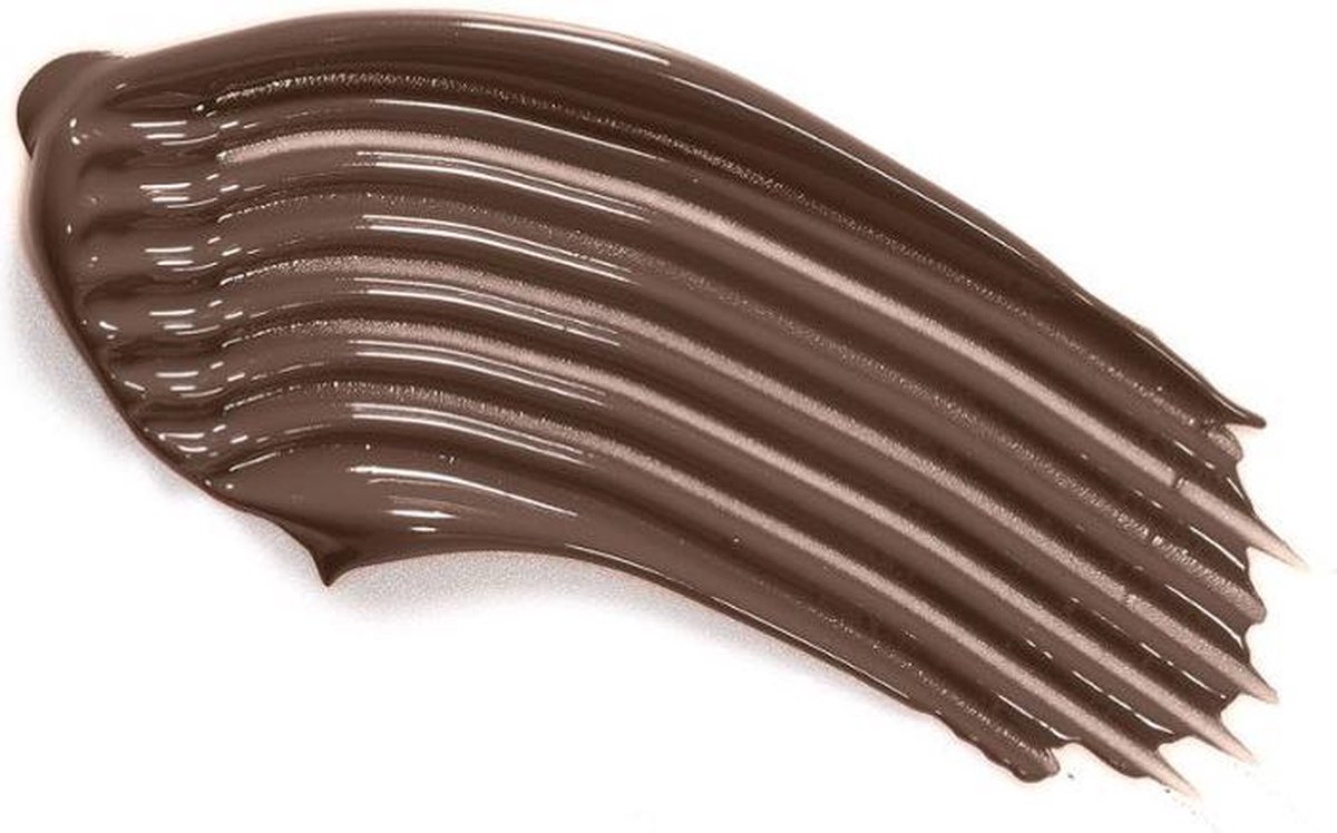 DIOR Augenbrauen Diorshow Pump 'N' Brow 
