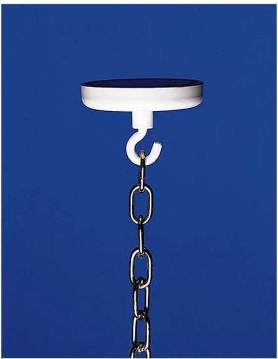 TC1/2X03D - TULIKO - Tubo conduit pared delgada de 1/2 x 3 m - SHOP