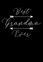 Grandma