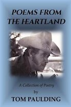 Poems From The Heartland