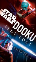 Star Wars - Dooku: Jedi Lost (Star Wars)