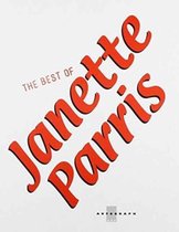 Janette Parris