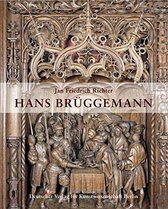 Hans Bruggemann