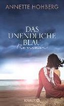 Das unendliche Blau