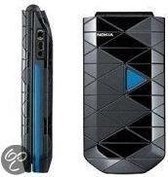 Nokia 7070 Prism