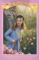 The Secret Garden