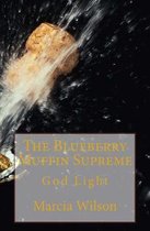 The Blueberry Muffin Supreme