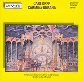 Carmina Burana