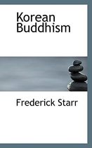 Korean Buddhism