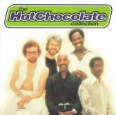 Hot Chocolate Collection