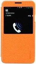 Rock Excel Case Orange Samsung Galaxy Note 3 N9000