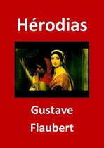 Hérodias